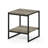 Schkyra End Table-30230275