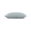 Instinct Square Indoor/Outdoor Pillow Cover & Insert-1146408205-1219849296-1219849302