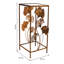 Gilbertville Four Leg Coffee Table