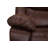 Jerrimy Upholstered Recliner-1977226083