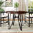 Round Dining Table-1730575351-1718226248