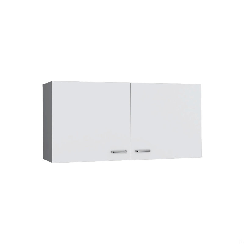 Armoire murale
