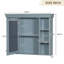Cabinet décoratif