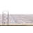 Laquina Oriental Indoor Rug-665224928