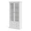 Arbordale 96.2 cm W Display Cabinet-1999550712
