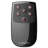 Lasko 1500 Watt 11000 BTU Electric Tower Space Heater with Adjustable Thermostat-128704783