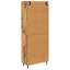 69.5cm Sideboard-1542158856