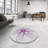 Indoor Rug-2095309608