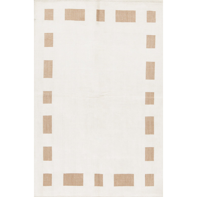 Area Rug, Rectangle 5'5" x 8'1"