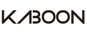 Kaboon Logo