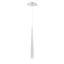 Cascade 1 - Light LED Pendant-29994065-29994067