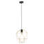 1 - Light Chandelier
