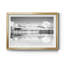 Peak Reflection - Photographie avec cadre photo-1153269183-1153269178