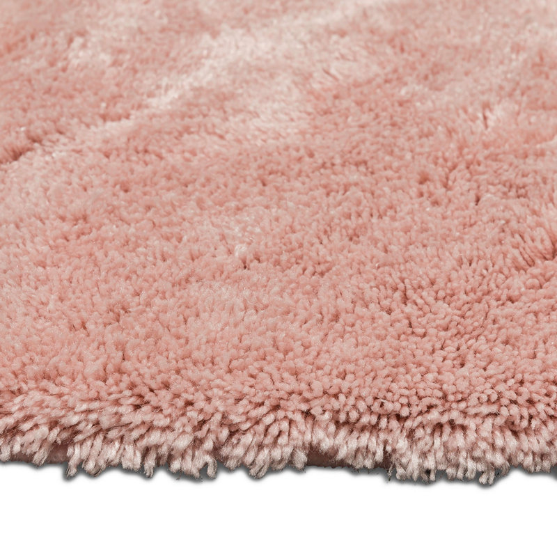 Tapis contour