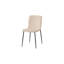 Alice Upholstered Dining Chair-105626686