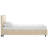 Pyburn Upholstered Platform Bed-720893685-697895590