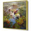 Plants & Flowers Print-1950019517-1950019514