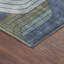 Tapis de qualité supérieure lavable à la machine Mayfield AMF2422-128507469-128507472