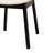Caslynn 16.5'' H Upholstered Side Chair-1207398749