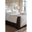 Deep Sleep Nightstand