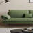 French wind cotton linen fabric sailing sofa-102438070-102439887