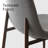 Khilani 4 - Person Pedestal Dining Set-94350938