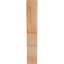 Corbeau Ridgewood-409207251-409207248-409207241