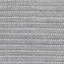 Lorenzo Striped Area Rug-1141334486