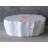 Hulme Fluted Drum Coffee Table-626636603