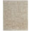 Truxel Modern Polka Dots, Tan/Brown Area Rug
