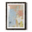 Cully I - peinture encadrée-396196002-396196015