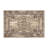 Cretan Harmony Indoor And Outdoor Area Rug-452125300