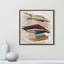 Spring Shadows by Susan Jill-59825369-59825370