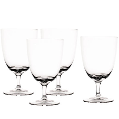  Amwell White Wine 7oz