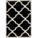 Carolene Hand Tufted Wool Geometric Rug