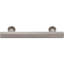 Dante Bar Pull-87094803-126677811