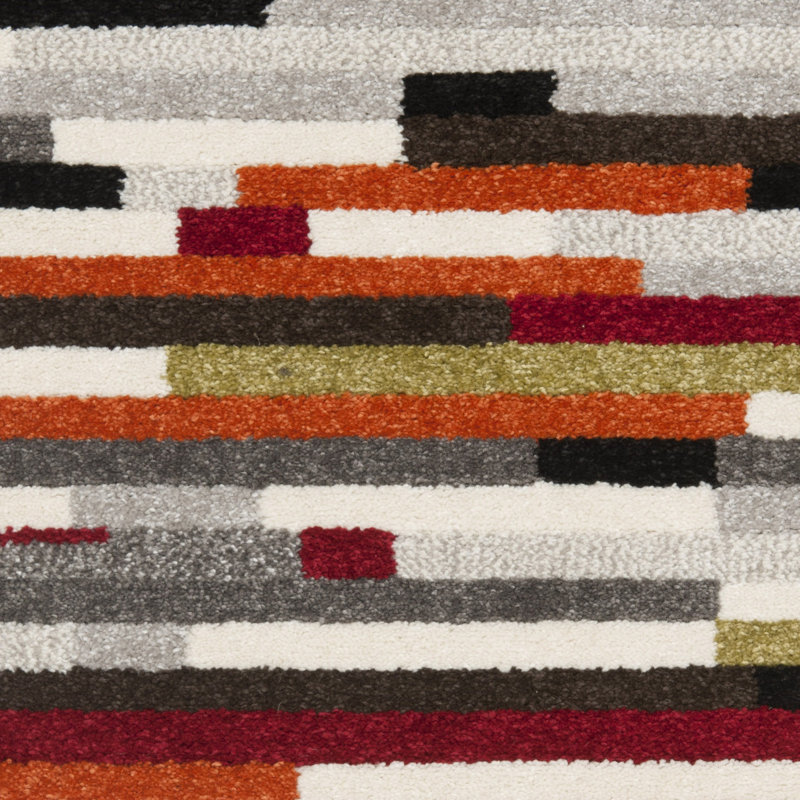 Performance Rug, Rectangle 8' x 11'2"