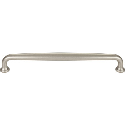 Charlotte 12" Center to Center Appliance Pull