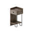 Table de chevet 1 tiroir Aften-952715277-1055364640
