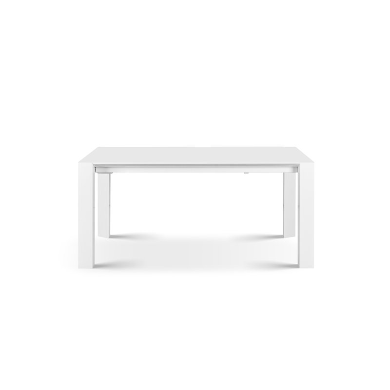 Ambrielle Extendable Dining Table