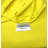 Modern & Contemporary Cotton Duvet Cover-499254250-503094202