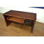 Bureau d'ordinateur