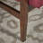 Babic 28.25" Wide Tufted Armchair-1723496926-1631695205