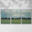 Greener Pastures 3 pièces-699799715-699799724