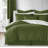 Eastport 2 Piece Comforter Set-80158852-87471446-80158851
