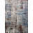 Doshia Abstract Indoor Rug-748175632