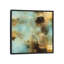 « stores i », impression sur toile-30006141-72442214-72442212