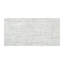 Alayha 50cm W x 100cm L Glass Peel and Stick Panel