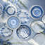 Country Estate Dessert/Salad Plate-63172305
