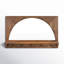 Miroir d'appoint Julianna Andover-1174001598-1174001592